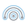 bluenovacart.store favicon